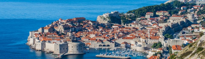 dubrovnik