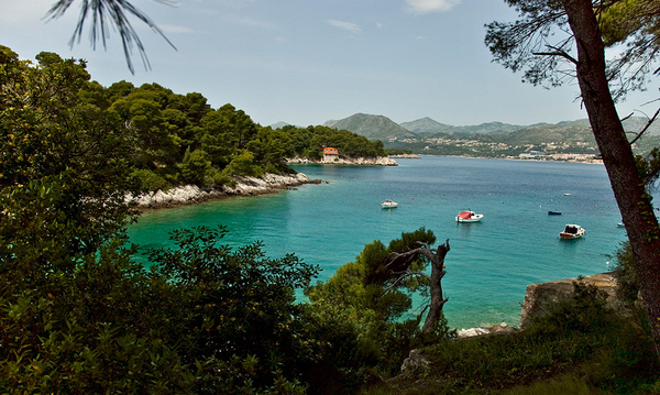 online-croatia-kolo-ep-island